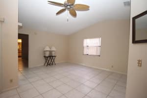 6736 SE Silverbell Ave, Stuart, FL 34997, Sold 04/17/18