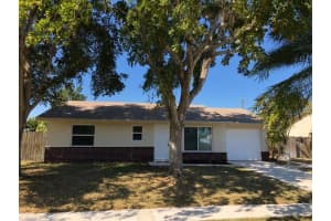 4835 Poseidon Pl, Lake Worth, FL 33463, Sold 07/23/18