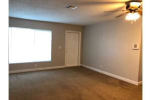 4835 Poseidon Pl, Lake Worth, FL 33463, Sold 07/23/18