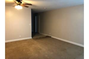 4835 Poseidon Pl, Lake Worth, FL 33463, Sold 07/23/18