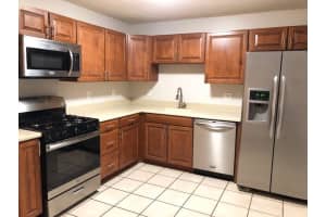 4835 Poseidon Pl, Lake Worth, FL 33463, Sold 07/23/18