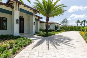 13664 Quarter Horse Trail, Wellington, FL 33414, Sold 05/17/21