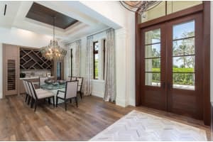 13664 Quarter Horse Trail, Wellington, FL 33414, Sold 05/17/21