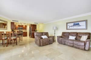 2800 N Ocean Dr #17a, Riviera Beach, FL 33404, Sold 09/21/18