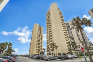 2800 N Ocean Dr #17a, Riviera Beach, FL 33404, Sold 09/21/18