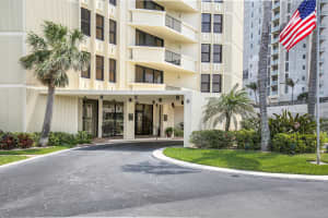 2800 N Ocean Dr #17a, Riviera Beach, FL 33404, Sold 09/21/18