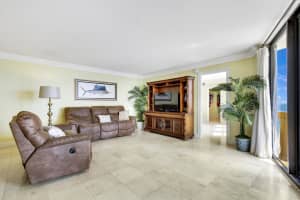 2800 N Ocean Dr #17a, Riviera Beach, FL 33404, Sold 09/21/18