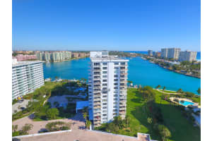 875 E Camino Real #10a, Boca Raton, FL 33432, Sold 10/30/18
