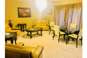 2483 Waterside Dr, Lake Worth, FL 33461, Sold 05/31/18