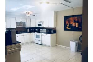 2483 Waterside Dr, Lake Worth, FL 33461, Sold 05/31/18