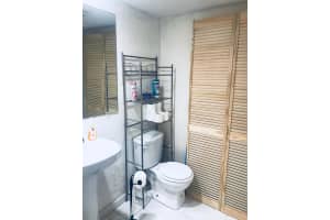 2483 Waterside Dr, Lake Worth, FL 33461, Sold 05/31/18