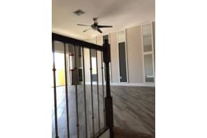 1808 Via Granada, Boynton Beach, FL 33426, Sold 05/07/18