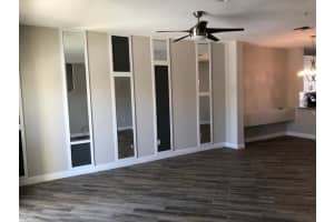 1808 Via Granada, Boynton Beach, FL 33426, Sold 05/07/18