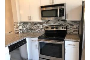 1808 Via Granada, Boynton Beach, FL 33426, Sold 05/07/18