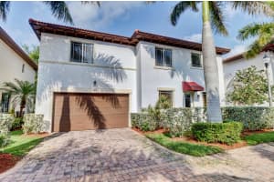 587 NW Crane Terrace, Boca Raton, FL 33432, Sold 07/02/18