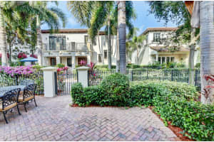 587 NW Crane Terrace, Boca Raton, FL 33432, Sold 07/02/18