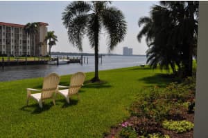 111 Shore Ct, North Palm Beach, FL 33408, Sold 09/07/18