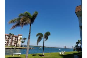 111 Shore Ct, North Palm Beach, FL 33408, Sold 09/07/18