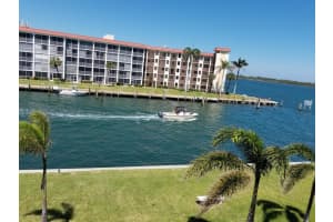 111 Shore Ct, North Palm Beach, FL 33408, Sold 09/07/18