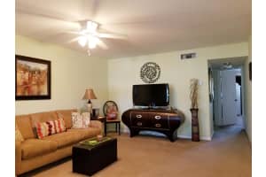 111 Shore Ct, North Palm Beach, FL 33408, Sold 09/07/18