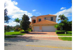 134 Magnolia Way, Tequesta, FL 33469, Sold 10/12/18