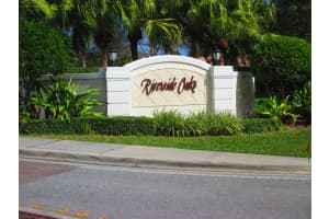 134 Magnolia Way, Tequesta, FL 33469, Sold 10/12/18