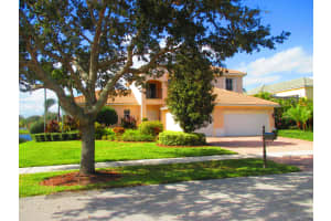 134 Magnolia Way, Tequesta, FL 33469, Sold 10/12/18