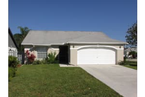 5101 Arbor Glen Cir, Lake Worth, FL 33463, Sold 05/04/18