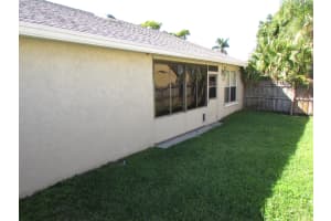 5101 Arbor Glen Cir, Lake Worth, FL 33463, Sold 05/04/18