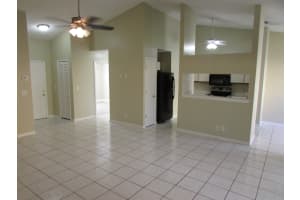 5101 Arbor Glen Cir, Lake Worth, FL 33463, Sold 05/04/18