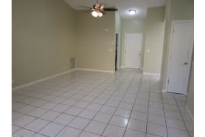 5101 Arbor Glen Cir, Lake Worth, FL 33463, Sold 05/04/18