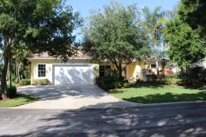 2398 SW Oak Ridge Rd, Palm City, FL 34990, Sold 05/24/18