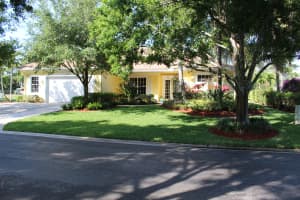 2398 SW Oak Ridge Rd, Palm City, FL 34990, Sold 05/24/18