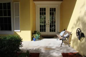 2398 SW Oak Ridge Rd, Palm City, FL 34990, Sold 05/24/18