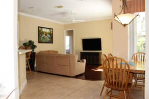 2398 SW Oak Ridge Rd, Palm City, FL 34990, Sold 05/24/18