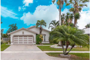 5029 Rosen Blvd, Boynton Beach, FL 33472, Sold 11/01/18