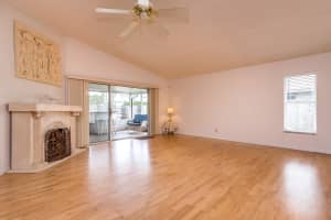 5029 Rosen Blvd, Boynton Beach, FL 33472, Sold 11/01/18