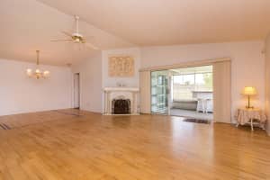 5029 Rosen Blvd, Boynton Beach, FL 33472, Sold 11/01/18