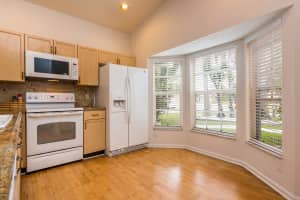 5029 Rosen Blvd, Boynton Beach, FL 33472, Sold 11/01/18