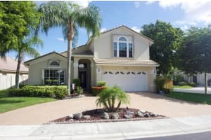 151 Cypress Cove, Jupiter, FL 33458, Sold 05/25/18
