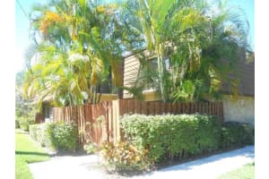 1302 Nebraska Ave #12a, Fort Pierce, FL 34950, Sold 05/04/18