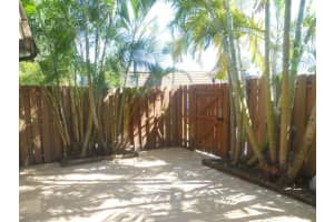 1302 Nebraska Ave #12a, Fort Pierce, FL 34950, Sold 05/04/18