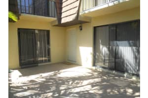 1302 Nebraska Ave #12a, Fort Pierce, FL 34950, Sold 05/04/18