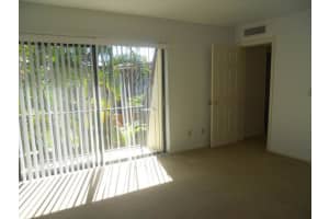 1302 Nebraska Ave #12a, Fort Pierce, FL 34950, Sold 05/04/18