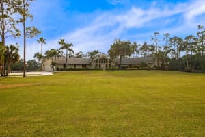 5968 Reynolds Rd, Lake Worth, FL 33449, Sold 08/01/18