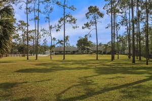 5968 Reynolds Rd, Lake Worth, FL 33449, Sold 08/01/18