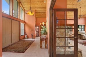 5968 Reynolds Rd, Lake Worth, FL 33449, Sold 08/01/18