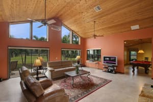 5968 Reynolds Rd, Lake Worth, FL 33449, Sold 08/01/18