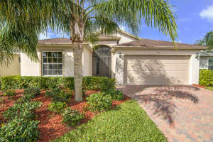 Honeybell Ct, Indian River Estates, FL 34982, Sold 06/25/18