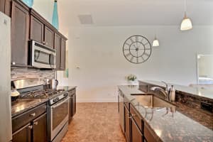 Honeybell Ct, Indian River Estates, FL 34982, Sold 06/25/18